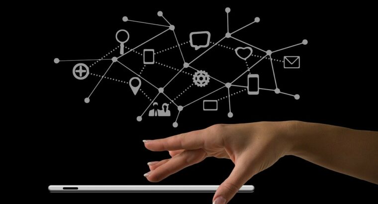 FitZone Gym & Body Toning Center