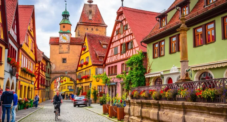 Cleaning and Repair Service