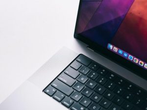 3 Kanal Brand New Villa