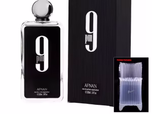 Super Tacks AS1 Hockey Stick