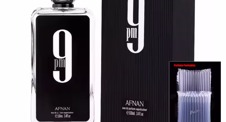 Super Tacks AS1 Hockey Stick