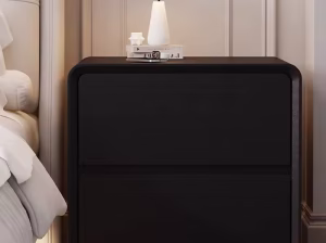 Mitre Delta Max Pro Football