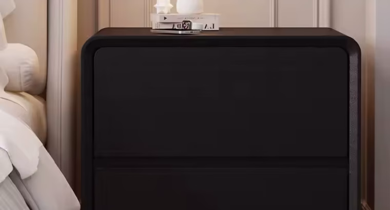 Mitre Delta Max Pro Football