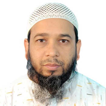 Shamim