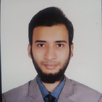 Nur A Alam Khan