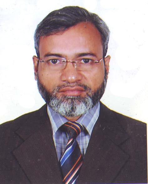 Rukun Uddin Khan
