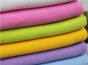 Computer Training Center