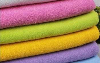 Computer Training Center