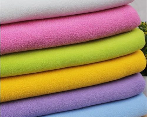 Computer Training Center