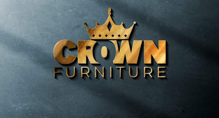Crown Furniture