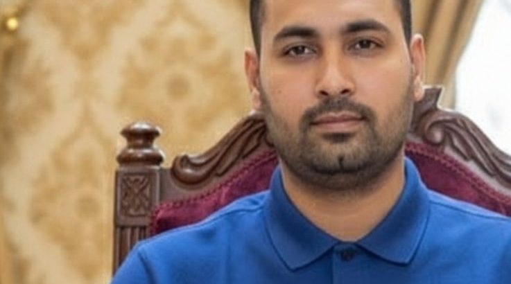 বি.এম এন্টারপ্রাইজ